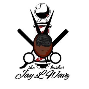 Meet your Posher, Janicka